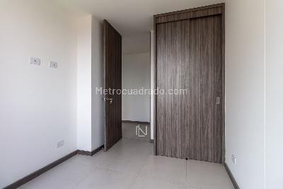 Apartamento de 3 alcobas en venta en Asdesillas, Sabaneta, 76 m² · foto 16 de 18