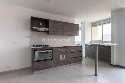 Apartamento de 3 alcobas en venta en Asdesillas, Sabaneta, 76 m² · foto 3 de 18