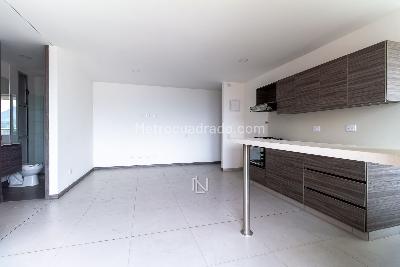 Apartamento de 3 alcobas en venta en Asdesillas, Sabaneta, 76 m² · foto 4 de 18
