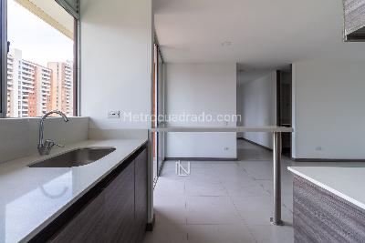 Apartamento de 3 alcobas en venta en Asdesillas, Sabaneta, 76 m² · foto 7 de 18