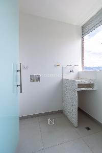 Apartamento de 3 alcobas en venta en Asdesillas, Sabaneta, 76 m² · foto 8 de 18