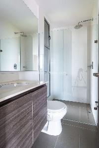 Apartamento de 3 alcobas en venta en Asdesillas, Sabaneta, 76 m² · foto 17 de 18
