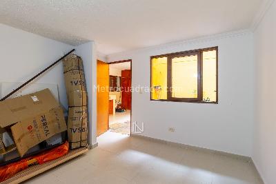 Casa de 4 alcobas en venta en Loma De Los Mesa, Envigado, 151 m² · foto 10 de 20