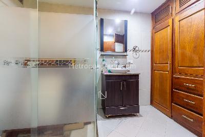 Casa de 4 alcobas en venta en Loma De Los Mesa, Envigado, 151 m² · foto 13 de 20