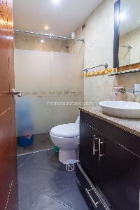 Casa de 4 alcobas en venta en Loma De Los Mesa, Envigado, 151 m² · foto 19 de 20