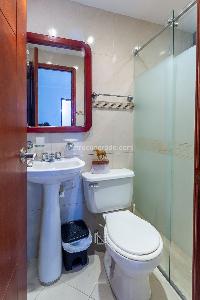 Casa de 4 alcobas en venta en Loma De Los Mesa, Envigado, 151 m² · foto 20 de 20