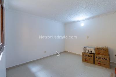 Casa de 4 alcobas en venta en Loma De Los Mesa, Envigado, 151 m² · foto 9 de 20