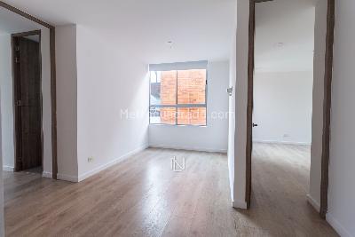 Apartamento en venta en Loma De Las Brujas, Envigado · foto 10 de 20