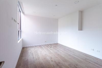 Apartamento en venta en Loma De Las Brujas, Envigado · foto 11 de 20