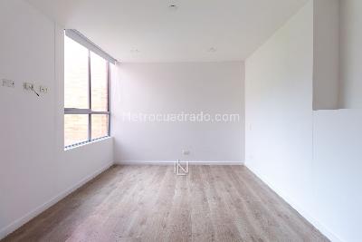 Apartamento en venta en Loma De Las Brujas, Envigado · foto 12 de 20