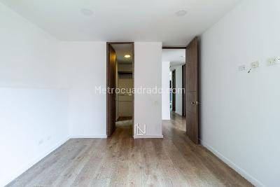 Apartamento en venta en Loma De Las Brujas, Envigado · foto 13 de 20