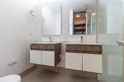Apartamento en venta en Loma De Las Brujas, Envigado · foto 14 de 20
