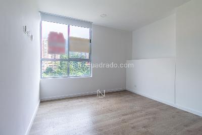Apartamento en venta en Loma De Las Brujas, Envigado · foto 15 de 20