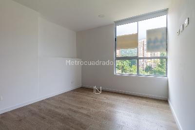 Apartamento en venta en Loma De Las Brujas, Envigado · foto 16 de 20
