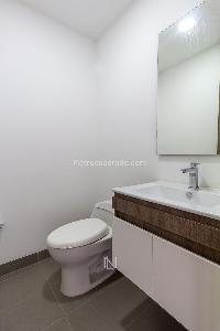 Apartamento en venta en Loma De Las Brujas, Envigado · foto 9 de 20