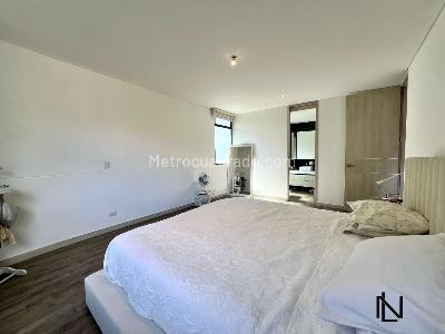 Apartamento en venta en Loma Benedictinos, Envigado · foto 9 de 20