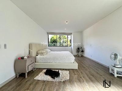 Apartamento en venta en Loma Benedictinos, Envigado · foto 7 de 20
