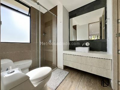 Apartamento en venta en Loma Benedictinos, Envigado · foto 14 de 20