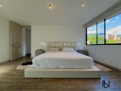 Apartamento en venta en Loma Benedictinos, Envigado · foto 10 de 20