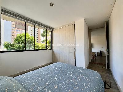 Apartamento en venta en Loma Benedictinos, Envigado · foto 16 de 20