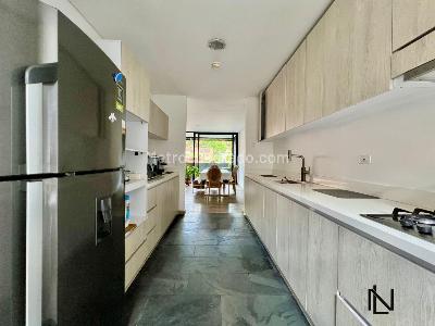 Apartamento en venta en Loma Benedictinos, Envigado · foto 6 de 20