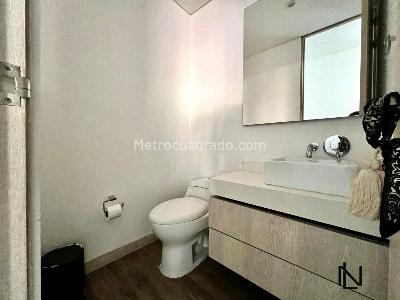 Apartamento en venta en Loma Benedictinos, Envigado · foto 13 de 20
