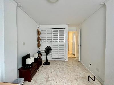 Apartamento de 3 alcobas en venta en Florida Nueva, Medellín, 120 m² · foto 12 de 20