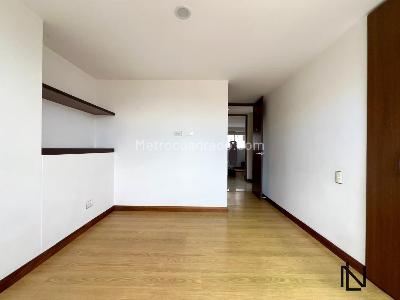 Apartamento en venta en Cumbres, Envigado · foto 14 de 20
