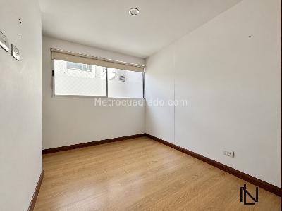 Apartamento en venta en Cumbres, Envigado · foto 15 de 20