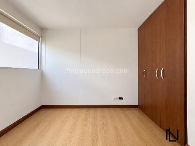 Apartamento en venta en Cumbres, Envigado · foto 16 de 20