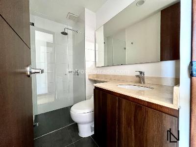 Apartamento en venta en Cumbres, Envigado · foto 11 de 20