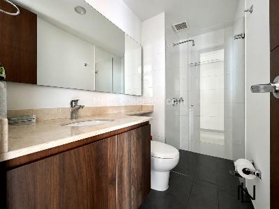 Apartamento en venta en Cumbres, Envigado · foto 12 de 20