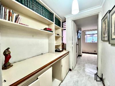 Apartamento en venta en El Velodromo, Medellín · foto 10 de 20