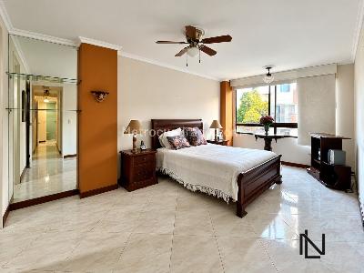 Apartamento en venta en El Velodromo, Medellín · foto 11 de 20
