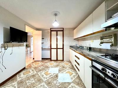 Apartamento en venta en El Velodromo, Medellín · foto 5 de 20