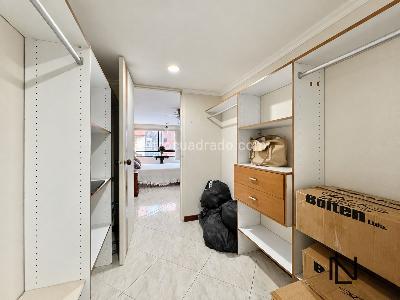 Apartamento en venta en El Velodromo, Medellín · foto 15 de 20