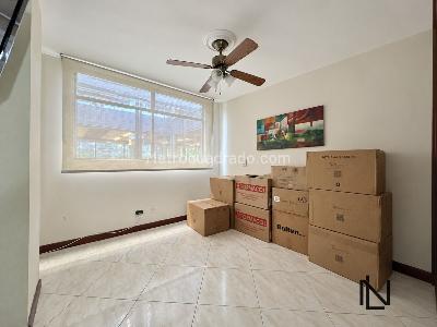 Apartamento en venta en El Velodromo, Medellín · foto 18 de 20