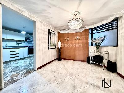 Apartamento en venta en El Velodromo, Medellín · foto 3 de 20