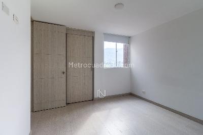 Apartamento de 3 alcobas en venta en Prados De Sabaneta, Sabaneta, 89 m² · foto 10 de 15