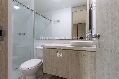 Apartamento de 3 alcobas en venta en Prados De Sabaneta, Sabaneta, 89 m² · foto 14 de 15