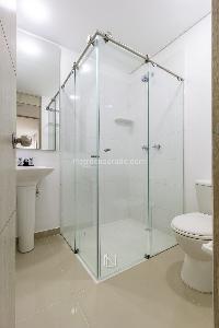 Apartamento de 3 alcobas en venta en Prados De Sabaneta, Sabaneta, 89 m² · foto 15 de 15