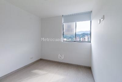 Apartamento de 3 alcobas en venta en Prados De Sabaneta, Sabaneta, 89 m² · foto 11 de 15