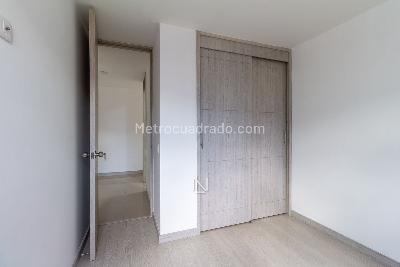 Apartamento de 3 alcobas en venta en Prados De Sabaneta, Sabaneta, 89 m² · foto 12 de 15
