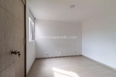Apartamento de 3 alcobas en venta en Prados De Sabaneta, Sabaneta, 89 m² · foto 9 de 15