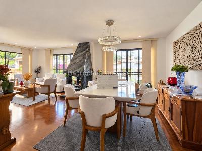 Apartamento en venta en Palermo Bajo, Manizales · foto 2 de 20