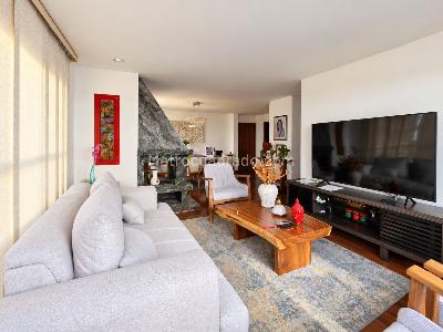 Apartamento en venta en Palermo Bajo, Manizales · foto 20 de 20