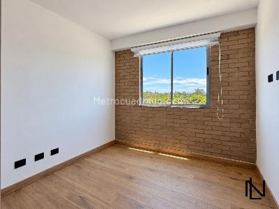 Apartamento de 3 alcobas en venta en Barro Blanco, Rionegro, 76 m² · foto 14 de 20