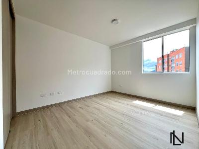 Apartamento de 2 alcobas en venta en Barro Blanco, Rionegro, 53 m² · foto 13 de 19