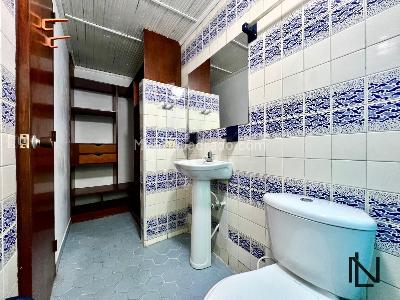 Casa de 5 alcobas en venta en Los Colores, Medellín, 200 m² · foto 19 de 19