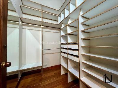 Casa de 4 alcobas en venta en Los Balsos No 2, Medellín, 217 m² · foto 15 de 20